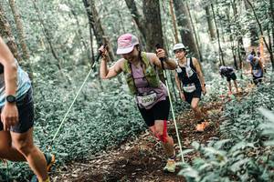 BIB: 
                            <button type="button" onclick="openModal(25521428)" class="btn btn-primary btn-sm float-right btn-popup" data-toggle="modal" data-target=".modal-high-quality">
                        <i class="fas fa-shopping-cart"></i> Add to Cart
                    </button>
                                            <button type="button" onclick="isThisMe(25521428, true)" class="btn btn-success btn-sm float-right btn-popup btn-isme hidden" data-toggle="tooltip" data-placement="bottom" title="นี่คือรูปของคุณใช่ไหม คลิกที่นี่เพื่อเอาเข้าอัลบั้ม">
                        <i class="fas fa-plus"></i> Add to album
                    </button>
                    <button type="button" onclick="isThisMe(25521428, false)" class="btn btn-warning btn-sm float-right btn-popup btn-isnotme hidden">
                        <i class="fas fa-ban"></i> Remove from album
                    </button>