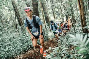 BIB: 
                            <button type="button" onclick="openModal(25524772)" class="btn btn-primary btn-sm float-right btn-popup" data-toggle="modal" data-target=".modal-high-quality">
                        <i class="fas fa-shopping-cart"></i> Add to Cart
                    </button>
                                            <button type="button" onclick="isThisMe(25524772, true)" class="btn btn-success btn-sm float-right btn-popup btn-isme hidden" data-toggle="tooltip" data-placement="bottom" title="นี่คือรูปของคุณใช่ไหม คลิกที่นี่เพื่อเอาเข้าอัลบั้ม">
                        <i class="fas fa-plus"></i> Add to album
                    </button>
                    <button type="button" onclick="isThisMe(25524772, false)" class="btn btn-warning btn-sm float-right btn-popup btn-isnotme hidden">
                        <i class="fas fa-ban"></i> Remove from album
                    </button>