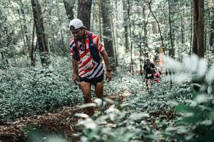 BIB: 
                            <button type="button" onclick="openModal(25505437)" class="btn btn-primary btn-sm float-right btn-popup" data-toggle="modal" data-target=".modal-high-quality">
                        <i class="fas fa-shopping-cart"></i> Add to Cart
                    </button>
                                            <button type="button" onclick="isThisMe(25505437, true)" class="btn btn-success btn-sm float-right btn-popup btn-isme hidden" data-toggle="tooltip" data-placement="bottom" title="นี่คือรูปของคุณใช่ไหม คลิกที่นี่เพื่อเอาเข้าอัลบั้ม">
                        <i class="fas fa-plus"></i> Add to album
                    </button>
                    <button type="button" onclick="isThisMe(25505437, false)" class="btn btn-warning btn-sm float-right btn-popup btn-isnotme hidden">
                        <i class="fas fa-ban"></i> Remove from album
                    </button>