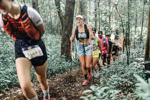 BIB: 
                            <button type="button" onclick="openModal(25512771)" class="btn btn-primary btn-sm float-right btn-popup" data-toggle="modal" data-target=".modal-high-quality">
                        <i class="fas fa-shopping-cart"></i> Add to Cart
                    </button>
                                            <button type="button" onclick="isThisMe(25512771, true)" class="btn btn-success btn-sm float-right btn-popup btn-isme hidden" data-toggle="tooltip" data-placement="bottom" title="นี่คือรูปของคุณใช่ไหม คลิกที่นี่เพื่อเอาเข้าอัลบั้ม">
                        <i class="fas fa-plus"></i> Add to album
                    </button>
                    <button type="button" onclick="isThisMe(25512771, false)" class="btn btn-warning btn-sm float-right btn-popup btn-isnotme hidden">
                        <i class="fas fa-ban"></i> Remove from album
                    </button>