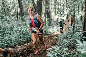 BIB: 
                            <button type="button" onclick="openModal(25510882)" class="btn btn-primary btn-sm float-right btn-popup" data-toggle="modal" data-target=".modal-high-quality">
                        <i class="fas fa-shopping-cart"></i> Add to Cart
                    </button>
                                            <button type="button" onclick="isThisMe(25510882, true)" class="btn btn-success btn-sm float-right btn-popup btn-isme hidden" data-toggle="tooltip" data-placement="bottom" title="นี่คือรูปของคุณใช่ไหม คลิกที่นี่เพื่อเอาเข้าอัลบั้ม">
                        <i class="fas fa-plus"></i> Add to album
                    </button>
                    <button type="button" onclick="isThisMe(25510882, false)" class="btn btn-warning btn-sm float-right btn-popup btn-isnotme hidden">
                        <i class="fas fa-ban"></i> Remove from album
                    </button>