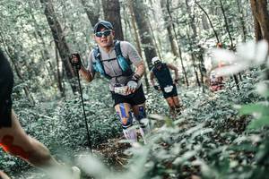 BIB: 
                            <button type="button" onclick="openModal(25494058)" class="btn btn-primary btn-sm float-right btn-popup" data-toggle="modal" data-target=".modal-high-quality">
                        <i class="fas fa-shopping-cart"></i> Add to Cart
                    </button>
                                            <button type="button" onclick="isThisMe(25494058, true)" class="btn btn-success btn-sm float-right btn-popup btn-isme hidden" data-toggle="tooltip" data-placement="bottom" title="นี่คือรูปของคุณใช่ไหม คลิกที่นี่เพื่อเอาเข้าอัลบั้ม">
                        <i class="fas fa-plus"></i> Add to album
                    </button>
                    <button type="button" onclick="isThisMe(25494058, false)" class="btn btn-warning btn-sm float-right btn-popup btn-isnotme hidden">
                        <i class="fas fa-ban"></i> Remove from album
                    </button>