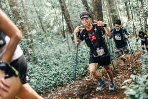 BIB: 
                            <button type="button" onclick="openModal(25525785)" class="btn btn-primary btn-sm float-right btn-popup" data-toggle="modal" data-target=".modal-high-quality">
                        <i class="fas fa-shopping-cart"></i> Add to Cart
                    </button>
                                            <button type="button" onclick="isThisMe(25525785, true)" class="btn btn-success btn-sm float-right btn-popup btn-isme hidden" data-toggle="tooltip" data-placement="bottom" title="นี่คือรูปของคุณใช่ไหม คลิกที่นี่เพื่อเอาเข้าอัลบั้ม">
                        <i class="fas fa-plus"></i> Add to album
                    </button>
                    <button type="button" onclick="isThisMe(25525785, false)" class="btn btn-warning btn-sm float-right btn-popup btn-isnotme hidden">
                        <i class="fas fa-ban"></i> Remove from album
                    </button>