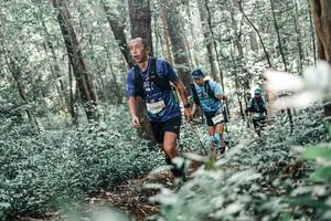 BIB: 
                            <button type="button" onclick="openModal(25495625)" class="btn btn-primary btn-sm float-right btn-popup" data-toggle="modal" data-target=".modal-high-quality">
                        <i class="fas fa-shopping-cart"></i> Add to Cart
                    </button>
                                            <button type="button" onclick="isThisMe(25495625, true)" class="btn btn-success btn-sm float-right btn-popup btn-isme hidden" data-toggle="tooltip" data-placement="bottom" title="นี่คือรูปของคุณใช่ไหม คลิกที่นี่เพื่อเอาเข้าอัลบั้ม">
                        <i class="fas fa-plus"></i> Add to album
                    </button>
                    <button type="button" onclick="isThisMe(25495625, false)" class="btn btn-warning btn-sm float-right btn-popup btn-isnotme hidden">
                        <i class="fas fa-ban"></i> Remove from album
                    </button>