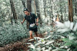 BIB: 
                            <button type="button" onclick="openModal(25499260)" class="btn btn-primary btn-sm float-right btn-popup" data-toggle="modal" data-target=".modal-high-quality">
                        <i class="fas fa-shopping-cart"></i> Add to Cart
                    </button>
                                            <button type="button" onclick="isThisMe(25499260, true)" class="btn btn-success btn-sm float-right btn-popup btn-isme hidden" data-toggle="tooltip" data-placement="bottom" title="นี่คือรูปของคุณใช่ไหม คลิกที่นี่เพื่อเอาเข้าอัลบั้ม">
                        <i class="fas fa-plus"></i> Add to album
                    </button>
                    <button type="button" onclick="isThisMe(25499260, false)" class="btn btn-warning btn-sm float-right btn-popup btn-isnotme hidden">
                        <i class="fas fa-ban"></i> Remove from album
                    </button>