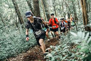 BIB: 
                            <button type="button" onclick="openModal(25525230)" class="btn btn-primary btn-sm float-right btn-popup" data-toggle="modal" data-target=".modal-high-quality">
                        <i class="fas fa-shopping-cart"></i> Add to Cart
                    </button>
                                            <button type="button" onclick="isThisMe(25525230, true)" class="btn btn-success btn-sm float-right btn-popup btn-isme hidden" data-toggle="tooltip" data-placement="bottom" title="นี่คือรูปของคุณใช่ไหม คลิกที่นี่เพื่อเอาเข้าอัลบั้ม">
                        <i class="fas fa-plus"></i> Add to album
                    </button>
                    <button type="button" onclick="isThisMe(25525230, false)" class="btn btn-warning btn-sm float-right btn-popup btn-isnotme hidden">
                        <i class="fas fa-ban"></i> Remove from album
                    </button>