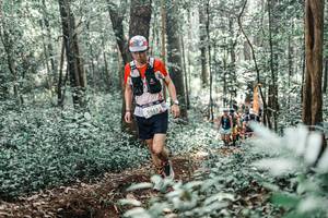 BIB: 
                            <button type="button" onclick="openModal(25506533)" class="btn btn-primary btn-sm float-right btn-popup" data-toggle="modal" data-target=".modal-high-quality">
                        <i class="fas fa-shopping-cart"></i> Add to Cart
                    </button>
                                            <button type="button" onclick="isThisMe(25506533, true)" class="btn btn-success btn-sm float-right btn-popup btn-isme hidden" data-toggle="tooltip" data-placement="bottom" title="นี่คือรูปของคุณใช่ไหม คลิกที่นี่เพื่อเอาเข้าอัลบั้ม">
                        <i class="fas fa-plus"></i> Add to album
                    </button>
                    <button type="button" onclick="isThisMe(25506533, false)" class="btn btn-warning btn-sm float-right btn-popup btn-isnotme hidden">
                        <i class="fas fa-ban"></i> Remove from album
                    </button>