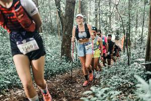 BIB: 
                            <button type="button" onclick="openModal(25512792)" class="btn btn-primary btn-sm float-right btn-popup" data-toggle="modal" data-target=".modal-high-quality">
                        <i class="fas fa-shopping-cart"></i> Add to Cart
                    </button>
                                            <button type="button" onclick="isThisMe(25512792, true)" class="btn btn-success btn-sm float-right btn-popup btn-isme hidden" data-toggle="tooltip" data-placement="bottom" title="นี่คือรูปของคุณใช่ไหม คลิกที่นี่เพื่อเอาเข้าอัลบั้ม">
                        <i class="fas fa-plus"></i> Add to album
                    </button>
                    <button type="button" onclick="isThisMe(25512792, false)" class="btn btn-warning btn-sm float-right btn-popup btn-isnotme hidden">
                        <i class="fas fa-ban"></i> Remove from album
                    </button>