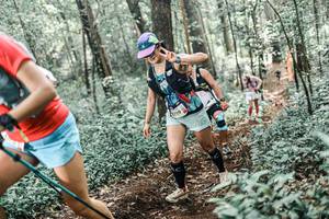 BIB: 
                            <button type="button" onclick="openModal(25513738)" class="btn btn-primary btn-sm float-right btn-popup" data-toggle="modal" data-target=".modal-high-quality">
                        <i class="fas fa-shopping-cart"></i> Add to Cart
                    </button>
                                            <button type="button" onclick="isThisMe(25513738, true)" class="btn btn-success btn-sm float-right btn-popup btn-isme hidden" data-toggle="tooltip" data-placement="bottom" title="นี่คือรูปของคุณใช่ไหม คลิกที่นี่เพื่อเอาเข้าอัลบั้ม">
                        <i class="fas fa-plus"></i> Add to album
                    </button>
                    <button type="button" onclick="isThisMe(25513738, false)" class="btn btn-warning btn-sm float-right btn-popup btn-isnotme hidden">
                        <i class="fas fa-ban"></i> Remove from album
                    </button>