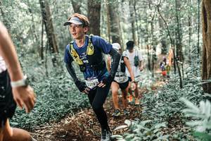 BIB: 
                            <button type="button" onclick="openModal(25523873)" class="btn btn-primary btn-sm float-right btn-popup" data-toggle="modal" data-target=".modal-high-quality">
                        <i class="fas fa-shopping-cart"></i> Add to Cart
                    </button>
                                            <button type="button" onclick="isThisMe(25523873, true)" class="btn btn-success btn-sm float-right btn-popup btn-isme hidden" data-toggle="tooltip" data-placement="bottom" title="นี่คือรูปของคุณใช่ไหม คลิกที่นี่เพื่อเอาเข้าอัลบั้ม">
                        <i class="fas fa-plus"></i> Add to album
                    </button>
                    <button type="button" onclick="isThisMe(25523873, false)" class="btn btn-warning btn-sm float-right btn-popup btn-isnotme hidden">
                        <i class="fas fa-ban"></i> Remove from album
                    </button>