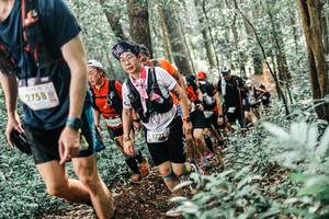 BIB: 
                            <button type="button" onclick="openModal(25525420)" class="btn btn-primary btn-sm float-right btn-popup" data-toggle="modal" data-target=".modal-high-quality">
                        <i class="fas fa-shopping-cart"></i> Add to Cart
                    </button>
                                            <button type="button" onclick="isThisMe(25525420, true)" class="btn btn-success btn-sm float-right btn-popup btn-isme hidden" data-toggle="tooltip" data-placement="bottom" title="นี่คือรูปของคุณใช่ไหม คลิกที่นี่เพื่อเอาเข้าอัลบั้ม">
                        <i class="fas fa-plus"></i> Add to album
                    </button>
                    <button type="button" onclick="isThisMe(25525420, false)" class="btn btn-warning btn-sm float-right btn-popup btn-isnotme hidden">
                        <i class="fas fa-ban"></i> Remove from album
                    </button>