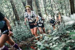 BIB: 
                            <button type="button" onclick="openModal(25492444)" class="btn btn-primary btn-sm float-right btn-popup" data-toggle="modal" data-target=".modal-high-quality">
                        <i class="fas fa-shopping-cart"></i> Add to Cart
                    </button>
                                            <button type="button" onclick="isThisMe(25492444, true)" class="btn btn-success btn-sm float-right btn-popup btn-isme hidden" data-toggle="tooltip" data-placement="bottom" title="นี่คือรูปของคุณใช่ไหม คลิกที่นี่เพื่อเอาเข้าอัลบั้ม">
                        <i class="fas fa-plus"></i> Add to album
                    </button>
                    <button type="button" onclick="isThisMe(25492444, false)" class="btn btn-warning btn-sm float-right btn-popup btn-isnotme hidden">
                        <i class="fas fa-ban"></i> Remove from album
                    </button>