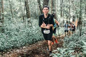 BIB: 
                            <button type="button" onclick="openModal(25513355)" class="btn btn-primary btn-sm float-right btn-popup" data-toggle="modal" data-target=".modal-high-quality">
                        <i class="fas fa-shopping-cart"></i> Add to Cart
                    </button>
                                            <button type="button" onclick="isThisMe(25513355, true)" class="btn btn-success btn-sm float-right btn-popup btn-isme hidden" data-toggle="tooltip" data-placement="bottom" title="นี่คือรูปของคุณใช่ไหม คลิกที่นี่เพื่อเอาเข้าอัลบั้ม">
                        <i class="fas fa-plus"></i> Add to album
                    </button>
                    <button type="button" onclick="isThisMe(25513355, false)" class="btn btn-warning btn-sm float-right btn-popup btn-isnotme hidden">
                        <i class="fas fa-ban"></i> Remove from album
                    </button>