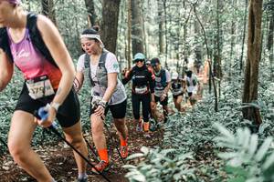 BIB: 
                            <button type="button" onclick="openModal(25523569)" class="btn btn-primary btn-sm float-right btn-popup" data-toggle="modal" data-target=".modal-high-quality">
                        <i class="fas fa-shopping-cart"></i> Add to Cart
                    </button>
                                            <button type="button" onclick="isThisMe(25523569, true)" class="btn btn-success btn-sm float-right btn-popup btn-isme hidden" data-toggle="tooltip" data-placement="bottom" title="นี่คือรูปของคุณใช่ไหม คลิกที่นี่เพื่อเอาเข้าอัลบั้ม">
                        <i class="fas fa-plus"></i> Add to album
                    </button>
                    <button type="button" onclick="isThisMe(25523569, false)" class="btn btn-warning btn-sm float-right btn-popup btn-isnotme hidden">
                        <i class="fas fa-ban"></i> Remove from album
                    </button>