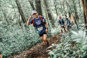 BIB: 
                            <button type="button" onclick="openModal(25524736)" class="btn btn-primary btn-sm float-right btn-popup" data-toggle="modal" data-target=".modal-high-quality">
                        <i class="fas fa-shopping-cart"></i> Add to Cart
                    </button>
                                            <button type="button" onclick="isThisMe(25524736, true)" class="btn btn-success btn-sm float-right btn-popup btn-isme hidden" data-toggle="tooltip" data-placement="bottom" title="นี่คือรูปของคุณใช่ไหม คลิกที่นี่เพื่อเอาเข้าอัลบั้ม">
                        <i class="fas fa-plus"></i> Add to album
                    </button>
                    <button type="button" onclick="isThisMe(25524736, false)" class="btn btn-warning btn-sm float-right btn-popup btn-isnotme hidden">
                        <i class="fas fa-ban"></i> Remove from album
                    </button>