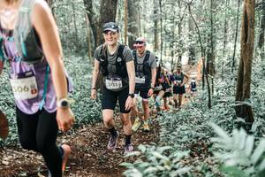 BIB: 
                            <button type="button" onclick="openModal(25521723)" class="btn btn-primary btn-sm float-right btn-popup" data-toggle="modal" data-target=".modal-high-quality">
                        <i class="fas fa-shopping-cart"></i> Add to Cart
                    </button>
                                            <button type="button" onclick="isThisMe(25521723, true)" class="btn btn-success btn-sm float-right btn-popup btn-isme hidden" data-toggle="tooltip" data-placement="bottom" title="นี่คือรูปของคุณใช่ไหม คลิกที่นี่เพื่อเอาเข้าอัลบั้ม">
                        <i class="fas fa-plus"></i> Add to album
                    </button>
                    <button type="button" onclick="isThisMe(25521723, false)" class="btn btn-warning btn-sm float-right btn-popup btn-isnotme hidden">
                        <i class="fas fa-ban"></i> Remove from album
                    </button>