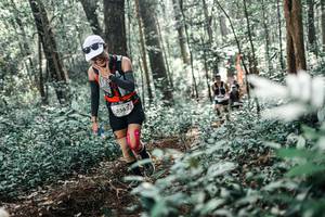 BIB: 
                            <button type="button" onclick="openModal(25490617)" class="btn btn-primary btn-sm float-right btn-popup" data-toggle="modal" data-target=".modal-high-quality">
                        <i class="fas fa-shopping-cart"></i> Add to Cart
                    </button>
                                            <button type="button" onclick="isThisMe(25490617, true)" class="btn btn-success btn-sm float-right btn-popup btn-isme hidden" data-toggle="tooltip" data-placement="bottom" title="นี่คือรูปของคุณใช่ไหม คลิกที่นี่เพื่อเอาเข้าอัลบั้ม">
                        <i class="fas fa-plus"></i> Add to album
                    </button>
                    <button type="button" onclick="isThisMe(25490617, false)" class="btn btn-warning btn-sm float-right btn-popup btn-isnotme hidden">
                        <i class="fas fa-ban"></i> Remove from album
                    </button>