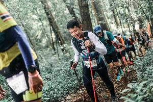 BIB: 
                            <button type="button" onclick="openModal(25517130)" class="btn btn-primary btn-sm float-right btn-popup" data-toggle="modal" data-target=".modal-high-quality">
                        <i class="fas fa-shopping-cart"></i> Add to Cart
                    </button>
                                            <button type="button" onclick="isThisMe(25517130, true)" class="btn btn-success btn-sm float-right btn-popup btn-isme hidden" data-toggle="tooltip" data-placement="bottom" title="นี่คือรูปของคุณใช่ไหม คลิกที่นี่เพื่อเอาเข้าอัลบั้ม">
                        <i class="fas fa-plus"></i> Add to album
                    </button>
                    <button type="button" onclick="isThisMe(25517130, false)" class="btn btn-warning btn-sm float-right btn-popup btn-isnotme hidden">
                        <i class="fas fa-ban"></i> Remove from album
                    </button>