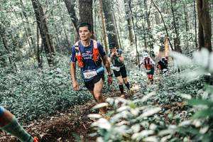 BIB: 
                            <button type="button" onclick="openModal(25502315)" class="btn btn-primary btn-sm float-right btn-popup" data-toggle="modal" data-target=".modal-high-quality">
                        <i class="fas fa-shopping-cart"></i> Add to Cart
                    </button>
                                            <button type="button" onclick="isThisMe(25502315, true)" class="btn btn-success btn-sm float-right btn-popup btn-isme hidden" data-toggle="tooltip" data-placement="bottom" title="นี่คือรูปของคุณใช่ไหม คลิกที่นี่เพื่อเอาเข้าอัลบั้ม">
                        <i class="fas fa-plus"></i> Add to album
                    </button>
                    <button type="button" onclick="isThisMe(25502315, false)" class="btn btn-warning btn-sm float-right btn-popup btn-isnotme hidden">
                        <i class="fas fa-ban"></i> Remove from album
                    </button>