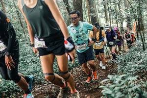 BIB: 
                            <button type="button" onclick="openModal(25516492)" class="btn btn-primary btn-sm float-right btn-popup" data-toggle="modal" data-target=".modal-high-quality">
                        <i class="fas fa-shopping-cart"></i> Add to Cart
                    </button>
                                            <button type="button" onclick="isThisMe(25516492, true)" class="btn btn-success btn-sm float-right btn-popup btn-isme hidden" data-toggle="tooltip" data-placement="bottom" title="นี่คือรูปของคุณใช่ไหม คลิกที่นี่เพื่อเอาเข้าอัลบั้ม">
                        <i class="fas fa-plus"></i> Add to album
                    </button>
                    <button type="button" onclick="isThisMe(25516492, false)" class="btn btn-warning btn-sm float-right btn-popup btn-isnotme hidden">
                        <i class="fas fa-ban"></i> Remove from album
                    </button>