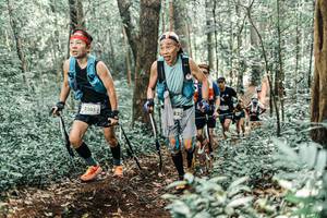 BIB: 
                            <button type="button" onclick="openModal(25528015)" class="btn btn-primary btn-sm float-right btn-popup" data-toggle="modal" data-target=".modal-high-quality">
                        <i class="fas fa-shopping-cart"></i> Add to Cart
                    </button>
                                            <button type="button" onclick="isThisMe(25528015, true)" class="btn btn-success btn-sm float-right btn-popup btn-isme hidden" data-toggle="tooltip" data-placement="bottom" title="นี่คือรูปของคุณใช่ไหม คลิกที่นี่เพื่อเอาเข้าอัลบั้ม">
                        <i class="fas fa-plus"></i> Add to album
                    </button>
                    <button type="button" onclick="isThisMe(25528015, false)" class="btn btn-warning btn-sm float-right btn-popup btn-isnotme hidden">
                        <i class="fas fa-ban"></i> Remove from album
                    </button>