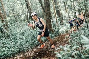 BIB: 
                            <button type="button" onclick="openModal(25521534)" class="btn btn-primary btn-sm float-right btn-popup" data-toggle="modal" data-target=".modal-high-quality">
                        <i class="fas fa-shopping-cart"></i> Add to Cart
                    </button>
                                            <button type="button" onclick="isThisMe(25521534, true)" class="btn btn-success btn-sm float-right btn-popup btn-isme hidden" data-toggle="tooltip" data-placement="bottom" title="นี่คือรูปของคุณใช่ไหม คลิกที่นี่เพื่อเอาเข้าอัลบั้ม">
                        <i class="fas fa-plus"></i> Add to album
                    </button>
                    <button type="button" onclick="isThisMe(25521534, false)" class="btn btn-warning btn-sm float-right btn-popup btn-isnotme hidden">
                        <i class="fas fa-ban"></i> Remove from album
                    </button>