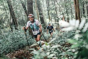 BIB: 
                            <button type="button" onclick="openModal(25496339)" class="btn btn-primary btn-sm float-right btn-popup" data-toggle="modal" data-target=".modal-high-quality">
                        <i class="fas fa-shopping-cart"></i> Add to Cart
                    </button>
                                            <button type="button" onclick="isThisMe(25496339, true)" class="btn btn-success btn-sm float-right btn-popup btn-isme hidden" data-toggle="tooltip" data-placement="bottom" title="นี่คือรูปของคุณใช่ไหม คลิกที่นี่เพื่อเอาเข้าอัลบั้ม">
                        <i class="fas fa-plus"></i> Add to album
                    </button>
                    <button type="button" onclick="isThisMe(25496339, false)" class="btn btn-warning btn-sm float-right btn-popup btn-isnotme hidden">
                        <i class="fas fa-ban"></i> Remove from album
                    </button>