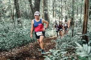 BIB: 
                            <button type="button" onclick="openModal(25512501)" class="btn btn-primary btn-sm float-right btn-popup" data-toggle="modal" data-target=".modal-high-quality">
                        <i class="fas fa-shopping-cart"></i> Add to Cart
                    </button>
                                            <button type="button" onclick="isThisMe(25512501, true)" class="btn btn-success btn-sm float-right btn-popup btn-isme hidden" data-toggle="tooltip" data-placement="bottom" title="นี่คือรูปของคุณใช่ไหม คลิกที่นี่เพื่อเอาเข้าอัลบั้ม">
                        <i class="fas fa-plus"></i> Add to album
                    </button>
                    <button type="button" onclick="isThisMe(25512501, false)" class="btn btn-warning btn-sm float-right btn-popup btn-isnotme hidden">
                        <i class="fas fa-ban"></i> Remove from album
                    </button>