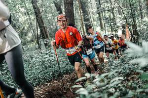 BIB: 
                            <button type="button" onclick="openModal(25507700)" class="btn btn-primary btn-sm float-right btn-popup" data-toggle="modal" data-target=".modal-high-quality">
                        <i class="fas fa-shopping-cart"></i> Add to Cart
                    </button>
                                            <button type="button" onclick="isThisMe(25507700, true)" class="btn btn-success btn-sm float-right btn-popup btn-isme hidden" data-toggle="tooltip" data-placement="bottom" title="นี่คือรูปของคุณใช่ไหม คลิกที่นี่เพื่อเอาเข้าอัลบั้ม">
                        <i class="fas fa-plus"></i> Add to album
                    </button>
                    <button type="button" onclick="isThisMe(25507700, false)" class="btn btn-warning btn-sm float-right btn-popup btn-isnotme hidden">
                        <i class="fas fa-ban"></i> Remove from album
                    </button>