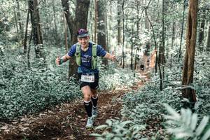 BIB: 
                            <button type="button" onclick="openModal(25510997)" class="btn btn-primary btn-sm float-right btn-popup" data-toggle="modal" data-target=".modal-high-quality">
                        <i class="fas fa-shopping-cart"></i> Add to Cart
                    </button>
                                            <button type="button" onclick="isThisMe(25510997, true)" class="btn btn-success btn-sm float-right btn-popup btn-isme hidden" data-toggle="tooltip" data-placement="bottom" title="นี่คือรูปของคุณใช่ไหม คลิกที่นี่เพื่อเอาเข้าอัลบั้ม">
                        <i class="fas fa-plus"></i> Add to album
                    </button>
                    <button type="button" onclick="isThisMe(25510997, false)" class="btn btn-warning btn-sm float-right btn-popup btn-isnotme hidden">
                        <i class="fas fa-ban"></i> Remove from album
                    </button>