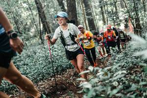 BIB: 
                            <button type="button" onclick="openModal(25507927)" class="btn btn-primary btn-sm float-right btn-popup" data-toggle="modal" data-target=".modal-high-quality">
                        <i class="fas fa-shopping-cart"></i> Add to Cart
                    </button>
                                            <button type="button" onclick="isThisMe(25507927, true)" class="btn btn-success btn-sm float-right btn-popup btn-isme hidden" data-toggle="tooltip" data-placement="bottom" title="นี่คือรูปของคุณใช่ไหม คลิกที่นี่เพื่อเอาเข้าอัลบั้ม">
                        <i class="fas fa-plus"></i> Add to album
                    </button>
                    <button type="button" onclick="isThisMe(25507927, false)" class="btn btn-warning btn-sm float-right btn-popup btn-isnotme hidden">
                        <i class="fas fa-ban"></i> Remove from album
                    </button>