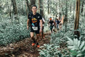 BIB: 
                            <button type="button" onclick="openModal(25514245)" class="btn btn-primary btn-sm float-right btn-popup" data-toggle="modal" data-target=".modal-high-quality">
                        <i class="fas fa-shopping-cart"></i> Add to Cart
                    </button>
                                            <button type="button" onclick="isThisMe(25514245, true)" class="btn btn-success btn-sm float-right btn-popup btn-isme hidden" data-toggle="tooltip" data-placement="bottom" title="นี่คือรูปของคุณใช่ไหม คลิกที่นี่เพื่อเอาเข้าอัลบั้ม">
                        <i class="fas fa-plus"></i> Add to album
                    </button>
                    <button type="button" onclick="isThisMe(25514245, false)" class="btn btn-warning btn-sm float-right btn-popup btn-isnotme hidden">
                        <i class="fas fa-ban"></i> Remove from album
                    </button>