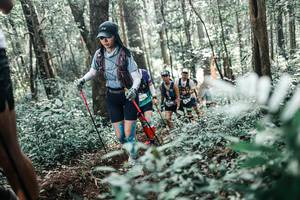 BIB: 
                            <button type="button" onclick="openModal(25486728)" class="btn btn-primary btn-sm float-right btn-popup" data-toggle="modal" data-target=".modal-high-quality">
                        <i class="fas fa-shopping-cart"></i> Add to Cart
                    </button>
                                            <button type="button" onclick="isThisMe(25486728, true)" class="btn btn-success btn-sm float-right btn-popup btn-isme hidden" data-toggle="tooltip" data-placement="bottom" title="นี่คือรูปของคุณใช่ไหม คลิกที่นี่เพื่อเอาเข้าอัลบั้ม">
                        <i class="fas fa-plus"></i> Add to album
                    </button>
                    <button type="button" onclick="isThisMe(25486728, false)" class="btn btn-warning btn-sm float-right btn-popup btn-isnotme hidden">
                        <i class="fas fa-ban"></i> Remove from album
                    </button>