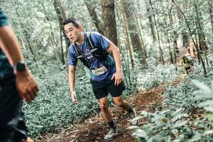 BIB: 
                            <button type="button" onclick="openModal(25526561)" class="btn btn-primary btn-sm float-right btn-popup" data-toggle="modal" data-target=".modal-high-quality">
                        <i class="fas fa-shopping-cart"></i> Add to Cart
                    </button>
                                            <button type="button" onclick="isThisMe(25526561, true)" class="btn btn-success btn-sm float-right btn-popup btn-isme hidden" data-toggle="tooltip" data-placement="bottom" title="นี่คือรูปของคุณใช่ไหม คลิกที่นี่เพื่อเอาเข้าอัลบั้ม">
                        <i class="fas fa-plus"></i> Add to album
                    </button>
                    <button type="button" onclick="isThisMe(25526561, false)" class="btn btn-warning btn-sm float-right btn-popup btn-isnotme hidden">
                        <i class="fas fa-ban"></i> Remove from album
                    </button>