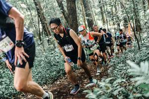 BIB: 
                            <button type="button" onclick="openModal(25520419)" class="btn btn-primary btn-sm float-right btn-popup" data-toggle="modal" data-target=".modal-high-quality">
                        <i class="fas fa-shopping-cart"></i> Add to Cart
                    </button>
                                            <button type="button" onclick="isThisMe(25520419, true)" class="btn btn-success btn-sm float-right btn-popup btn-isme hidden" data-toggle="tooltip" data-placement="bottom" title="นี่คือรูปของคุณใช่ไหม คลิกที่นี่เพื่อเอาเข้าอัลบั้ม">
                        <i class="fas fa-plus"></i> Add to album
                    </button>
                    <button type="button" onclick="isThisMe(25520419, false)" class="btn btn-warning btn-sm float-right btn-popup btn-isnotme hidden">
                        <i class="fas fa-ban"></i> Remove from album
                    </button>