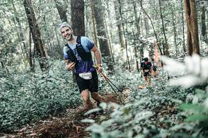 BIB: 
                            <button type="button" onclick="openModal(25489465)" class="btn btn-primary btn-sm float-right btn-popup" data-toggle="modal" data-target=".modal-high-quality">
                        <i class="fas fa-shopping-cart"></i> Add to Cart
                    </button>
                                            <button type="button" onclick="isThisMe(25489465, true)" class="btn btn-success btn-sm float-right btn-popup btn-isme hidden" data-toggle="tooltip" data-placement="bottom" title="นี่คือรูปของคุณใช่ไหม คลิกที่นี่เพื่อเอาเข้าอัลบั้ม">
                        <i class="fas fa-plus"></i> Add to album
                    </button>
                    <button type="button" onclick="isThisMe(25489465, false)" class="btn btn-warning btn-sm float-right btn-popup btn-isnotme hidden">
                        <i class="fas fa-ban"></i> Remove from album
                    </button>