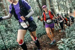 BIB: 
                            <button type="button" onclick="openModal(25516847)" class="btn btn-primary btn-sm float-right btn-popup" data-toggle="modal" data-target=".modal-high-quality">
                        <i class="fas fa-shopping-cart"></i> Add to Cart
                    </button>
                                            <button type="button" onclick="isThisMe(25516847, true)" class="btn btn-success btn-sm float-right btn-popup btn-isme hidden" data-toggle="tooltip" data-placement="bottom" title="นี่คือรูปของคุณใช่ไหม คลิกที่นี่เพื่อเอาเข้าอัลบั้ม">
                        <i class="fas fa-plus"></i> Add to album
                    </button>
                    <button type="button" onclick="isThisMe(25516847, false)" class="btn btn-warning btn-sm float-right btn-popup btn-isnotme hidden">
                        <i class="fas fa-ban"></i> Remove from album
                    </button>