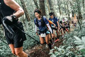 BIB: 
                            <button type="button" onclick="openModal(25520887)" class="btn btn-primary btn-sm float-right btn-popup" data-toggle="modal" data-target=".modal-high-quality">
                        <i class="fas fa-shopping-cart"></i> Add to Cart
                    </button>
                                            <button type="button" onclick="isThisMe(25520887, true)" class="btn btn-success btn-sm float-right btn-popup btn-isme hidden" data-toggle="tooltip" data-placement="bottom" title="นี่คือรูปของคุณใช่ไหม คลิกที่นี่เพื่อเอาเข้าอัลบั้ม">
                        <i class="fas fa-plus"></i> Add to album
                    </button>
                    <button type="button" onclick="isThisMe(25520887, false)" class="btn btn-warning btn-sm float-right btn-popup btn-isnotme hidden">
                        <i class="fas fa-ban"></i> Remove from album
                    </button>