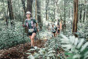 BIB: 
                            <button type="button" onclick="openModal(25508537)" class="btn btn-primary btn-sm float-right btn-popup" data-toggle="modal" data-target=".modal-high-quality">
                        <i class="fas fa-shopping-cart"></i> Add to Cart
                    </button>
                                            <button type="button" onclick="isThisMe(25508537, true)" class="btn btn-success btn-sm float-right btn-popup btn-isme hidden" data-toggle="tooltip" data-placement="bottom" title="นี่คือรูปของคุณใช่ไหม คลิกที่นี่เพื่อเอาเข้าอัลบั้ม">
                        <i class="fas fa-plus"></i> Add to album
                    </button>
                    <button type="button" onclick="isThisMe(25508537, false)" class="btn btn-warning btn-sm float-right btn-popup btn-isnotme hidden">
                        <i class="fas fa-ban"></i> Remove from album
                    </button>