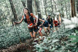 BIB: 
                            <button type="button" onclick="openModal(25488565)" class="btn btn-primary btn-sm float-right btn-popup" data-toggle="modal" data-target=".modal-high-quality">
                        <i class="fas fa-shopping-cart"></i> Add to Cart
                    </button>
                                            <button type="button" onclick="isThisMe(25488565, true)" class="btn btn-success btn-sm float-right btn-popup btn-isme hidden" data-toggle="tooltip" data-placement="bottom" title="นี่คือรูปของคุณใช่ไหม คลิกที่นี่เพื่อเอาเข้าอัลบั้ม">
                        <i class="fas fa-plus"></i> Add to album
                    </button>
                    <button type="button" onclick="isThisMe(25488565, false)" class="btn btn-warning btn-sm float-right btn-popup btn-isnotme hidden">
                        <i class="fas fa-ban"></i> Remove from album
                    </button>