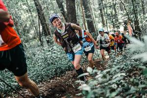 BIB: 
                            <button type="button" onclick="openModal(25507790)" class="btn btn-primary btn-sm float-right btn-popup" data-toggle="modal" data-target=".modal-high-quality">
                        <i class="fas fa-shopping-cart"></i> Add to Cart
                    </button>
                                            <button type="button" onclick="isThisMe(25507790, true)" class="btn btn-success btn-sm float-right btn-popup btn-isme hidden" data-toggle="tooltip" data-placement="bottom" title="นี่คือรูปของคุณใช่ไหม คลิกที่นี่เพื่อเอาเข้าอัลบั้ม">
                        <i class="fas fa-plus"></i> Add to album
                    </button>
                    <button type="button" onclick="isThisMe(25507790, false)" class="btn btn-warning btn-sm float-right btn-popup btn-isnotme hidden">
                        <i class="fas fa-ban"></i> Remove from album
                    </button>