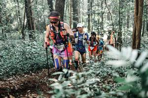 BIB: 
                            <button type="button" onclick="openModal(25506704)" class="btn btn-primary btn-sm float-right btn-popup" data-toggle="modal" data-target=".modal-high-quality">
                        <i class="fas fa-shopping-cart"></i> Add to Cart
                    </button>
                                            <button type="button" onclick="isThisMe(25506704, true)" class="btn btn-success btn-sm float-right btn-popup btn-isme hidden" data-toggle="tooltip" data-placement="bottom" title="นี่คือรูปของคุณใช่ไหม คลิกที่นี่เพื่อเอาเข้าอัลบั้ม">
                        <i class="fas fa-plus"></i> Add to album
                    </button>
                    <button type="button" onclick="isThisMe(25506704, false)" class="btn btn-warning btn-sm float-right btn-popup btn-isnotme hidden">
                        <i class="fas fa-ban"></i> Remove from album
                    </button>