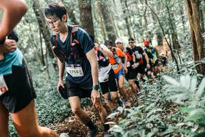 BIB: 
                            <button type="button" onclick="openModal(25525349)" class="btn btn-primary btn-sm float-right btn-popup" data-toggle="modal" data-target=".modal-high-quality">
                        <i class="fas fa-shopping-cart"></i> Add to Cart
                    </button>
                                            <button type="button" onclick="isThisMe(25525349, true)" class="btn btn-success btn-sm float-right btn-popup btn-isme hidden" data-toggle="tooltip" data-placement="bottom" title="นี่คือรูปของคุณใช่ไหม คลิกที่นี่เพื่อเอาเข้าอัลบั้ม">
                        <i class="fas fa-plus"></i> Add to album
                    </button>
                    <button type="button" onclick="isThisMe(25525349, false)" class="btn btn-warning btn-sm float-right btn-popup btn-isnotme hidden">
                        <i class="fas fa-ban"></i> Remove from album
                    </button>