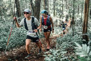 BIB: 
                            <button type="button" onclick="openModal(25510864)" class="btn btn-primary btn-sm float-right btn-popup" data-toggle="modal" data-target=".modal-high-quality">
                        <i class="fas fa-shopping-cart"></i> Add to Cart
                    </button>
                                            <button type="button" onclick="isThisMe(25510864, true)" class="btn btn-success btn-sm float-right btn-popup btn-isme hidden" data-toggle="tooltip" data-placement="bottom" title="นี่คือรูปของคุณใช่ไหม คลิกที่นี่เพื่อเอาเข้าอัลบั้ม">
                        <i class="fas fa-plus"></i> Add to album
                    </button>
                    <button type="button" onclick="isThisMe(25510864, false)" class="btn btn-warning btn-sm float-right btn-popup btn-isnotme hidden">
                        <i class="fas fa-ban"></i> Remove from album
                    </button>