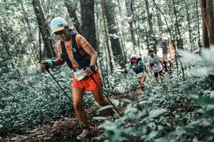 BIB: 
                            <button type="button" onclick="openModal(25485736)" class="btn btn-primary btn-sm float-right btn-popup" data-toggle="modal" data-target=".modal-high-quality">
                        <i class="fas fa-shopping-cart"></i> Add to Cart
                    </button>
                                            <button type="button" onclick="isThisMe(25485736, true)" class="btn btn-success btn-sm float-right btn-popup btn-isme hidden" data-toggle="tooltip" data-placement="bottom" title="นี่คือรูปของคุณใช่ไหม คลิกที่นี่เพื่อเอาเข้าอัลบั้ม">
                        <i class="fas fa-plus"></i> Add to album
                    </button>
                    <button type="button" onclick="isThisMe(25485736, false)" class="btn btn-warning btn-sm float-right btn-popup btn-isnotme hidden">
                        <i class="fas fa-ban"></i> Remove from album
                    </button>