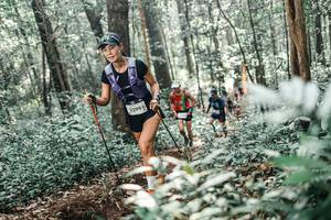 BIB: 
                            <button type="button" onclick="openModal(25504046)" class="btn btn-primary btn-sm float-right btn-popup" data-toggle="modal" data-target=".modal-high-quality">
                        <i class="fas fa-shopping-cart"></i> Add to Cart
                    </button>
                                            <button type="button" onclick="isThisMe(25504046, true)" class="btn btn-success btn-sm float-right btn-popup btn-isme hidden" data-toggle="tooltip" data-placement="bottom" title="นี่คือรูปของคุณใช่ไหม คลิกที่นี่เพื่อเอาเข้าอัลบั้ม">
                        <i class="fas fa-plus"></i> Add to album
                    </button>
                    <button type="button" onclick="isThisMe(25504046, false)" class="btn btn-warning btn-sm float-right btn-popup btn-isnotme hidden">
                        <i class="fas fa-ban"></i> Remove from album
                    </button>