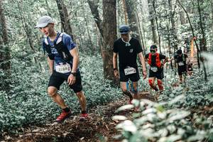 BIB: 
                            <button type="button" onclick="openModal(25503139)" class="btn btn-primary btn-sm float-right btn-popup" data-toggle="modal" data-target=".modal-high-quality">
                        <i class="fas fa-shopping-cart"></i> Add to Cart
                    </button>
                                            <button type="button" onclick="isThisMe(25503139, true)" class="btn btn-success btn-sm float-right btn-popup btn-isme hidden" data-toggle="tooltip" data-placement="bottom" title="นี่คือรูปของคุณใช่ไหม คลิกที่นี่เพื่อเอาเข้าอัลบั้ม">
                        <i class="fas fa-plus"></i> Add to album
                    </button>
                    <button type="button" onclick="isThisMe(25503139, false)" class="btn btn-warning btn-sm float-right btn-popup btn-isnotme hidden">
                        <i class="fas fa-ban"></i> Remove from album
                    </button>