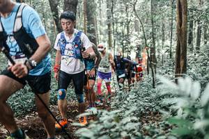 BIB: 
                            <button type="button" onclick="openModal(25509584)" class="btn btn-primary btn-sm float-right btn-popup" data-toggle="modal" data-target=".modal-high-quality">
                        <i class="fas fa-shopping-cart"></i> Add to Cart
                    </button>
                                            <button type="button" onclick="isThisMe(25509584, true)" class="btn btn-success btn-sm float-right btn-popup btn-isme hidden" data-toggle="tooltip" data-placement="bottom" title="นี่คือรูปของคุณใช่ไหม คลิกที่นี่เพื่อเอาเข้าอัลบั้ม">
                        <i class="fas fa-plus"></i> Add to album
                    </button>
                    <button type="button" onclick="isThisMe(25509584, false)" class="btn btn-warning btn-sm float-right btn-popup btn-isnotme hidden">
                        <i class="fas fa-ban"></i> Remove from album
                    </button>