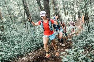 BIB: 
                            <button type="button" onclick="openModal(25513729)" class="btn btn-primary btn-sm float-right btn-popup" data-toggle="modal" data-target=".modal-high-quality">
                        <i class="fas fa-shopping-cart"></i> Add to Cart
                    </button>
                                            <button type="button" onclick="isThisMe(25513729, true)" class="btn btn-success btn-sm float-right btn-popup btn-isme hidden" data-toggle="tooltip" data-placement="bottom" title="นี่คือรูปของคุณใช่ไหม คลิกที่นี่เพื่อเอาเข้าอัลบั้ม">
                        <i class="fas fa-plus"></i> Add to album
                    </button>
                    <button type="button" onclick="isThisMe(25513729, false)" class="btn btn-warning btn-sm float-right btn-popup btn-isnotme hidden">
                        <i class="fas fa-ban"></i> Remove from album
                    </button>