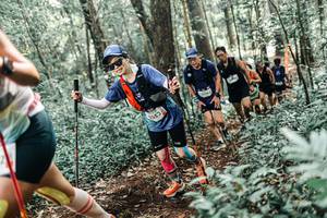 BIB: 
                            <button type="button" onclick="openModal(25520036)" class="btn btn-primary btn-sm float-right btn-popup" data-toggle="modal" data-target=".modal-high-quality">
                        <i class="fas fa-shopping-cart"></i> Add to Cart
                    </button>
                                            <button type="button" onclick="isThisMe(25520036, true)" class="btn btn-success btn-sm float-right btn-popup btn-isme hidden" data-toggle="tooltip" data-placement="bottom" title="นี่คือรูปของคุณใช่ไหม คลิกที่นี่เพื่อเอาเข้าอัลบั้ม">
                        <i class="fas fa-plus"></i> Add to album
                    </button>
                    <button type="button" onclick="isThisMe(25520036, false)" class="btn btn-warning btn-sm float-right btn-popup btn-isnotme hidden">
                        <i class="fas fa-ban"></i> Remove from album
                    </button>